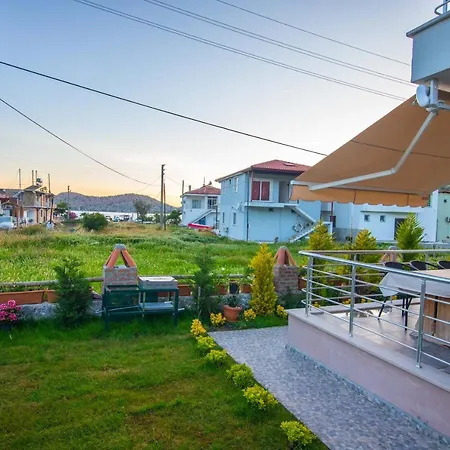 Twin Villas Sogut Village Daily Weekly *