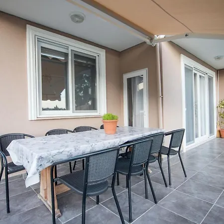 Twin Villas Sogut Village Daily Weekly 빌라